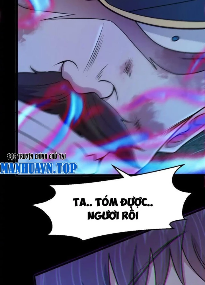 Vô Hạn Hồ Sơ Chapter 55 - Trang 2