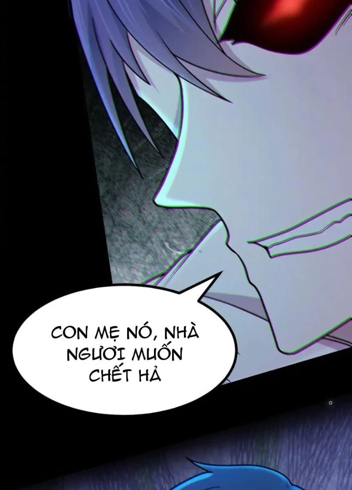 Vô Hạn Hồ Sơ Chapter 55 - Trang 2