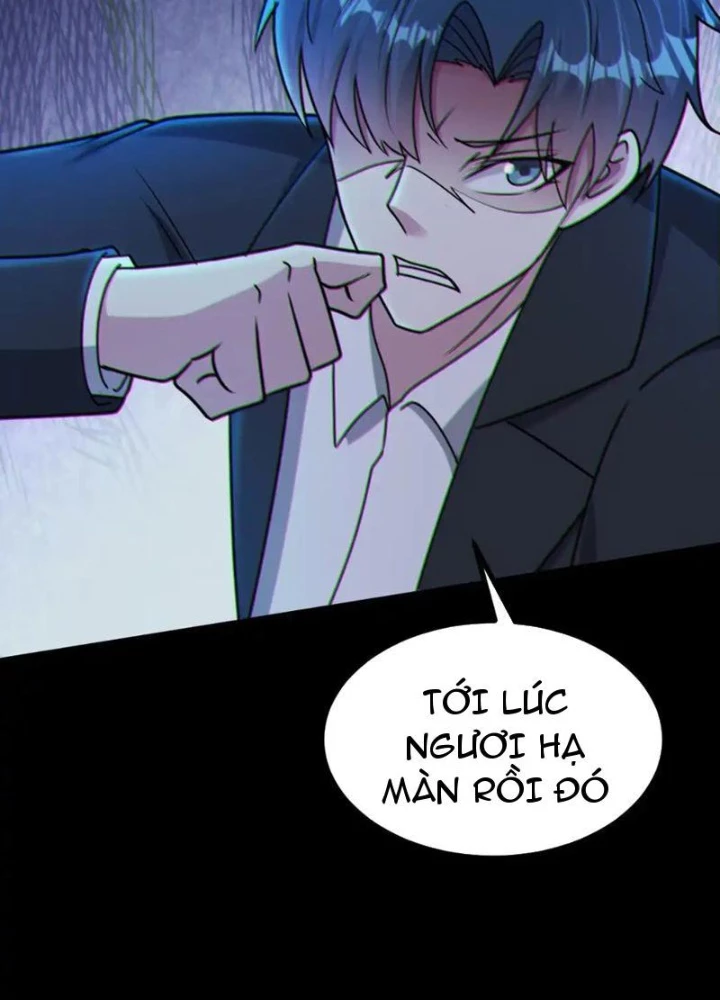 Vô Hạn Hồ Sơ Chapter 55 - Trang 2