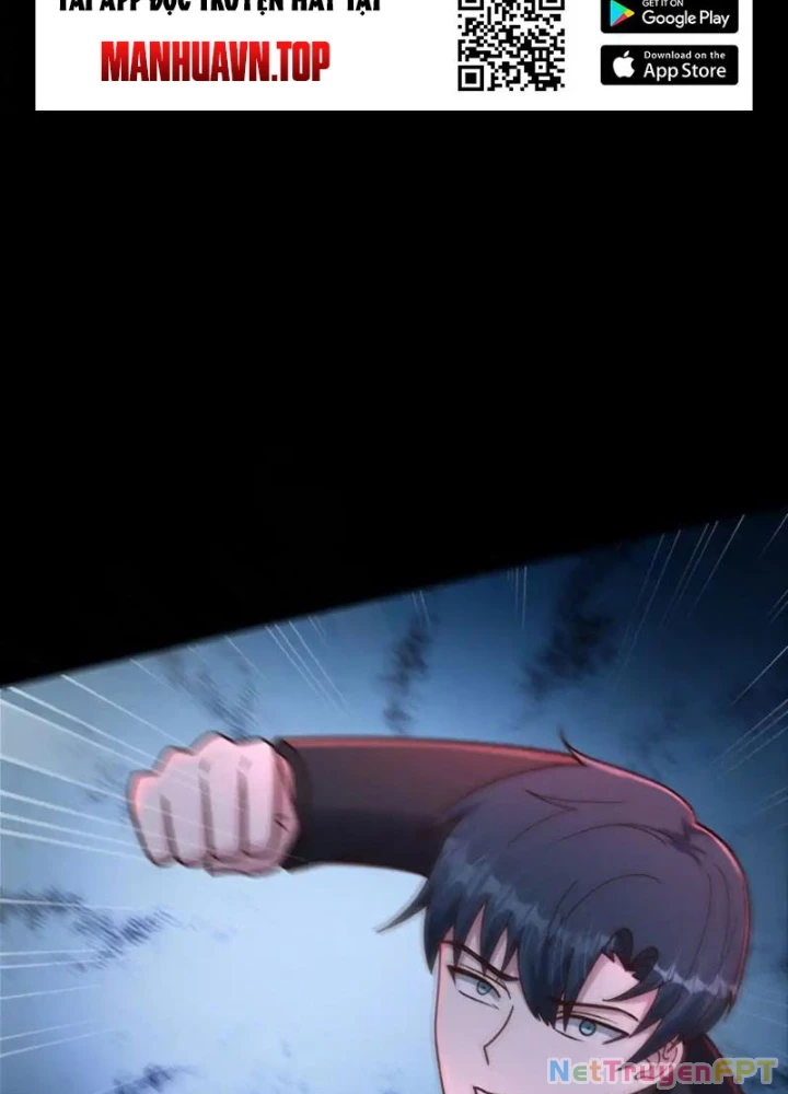 Vô Hạn Hồ Sơ Chapter 55 - Trang 2