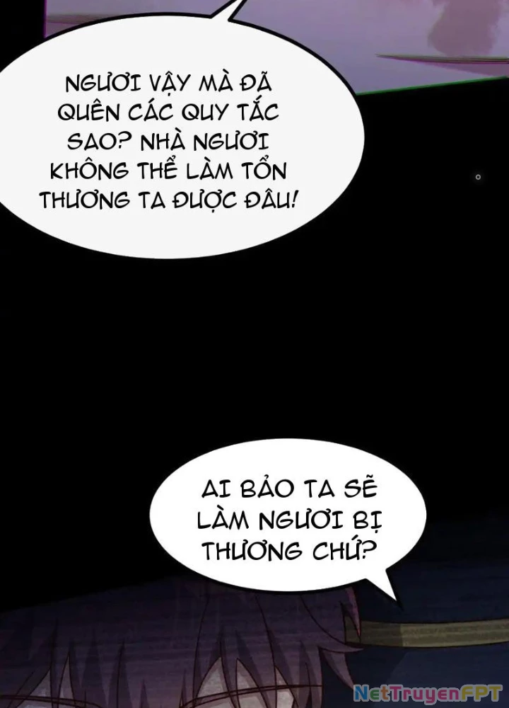 Vô Hạn Hồ Sơ Chapter 55 - Trang 2