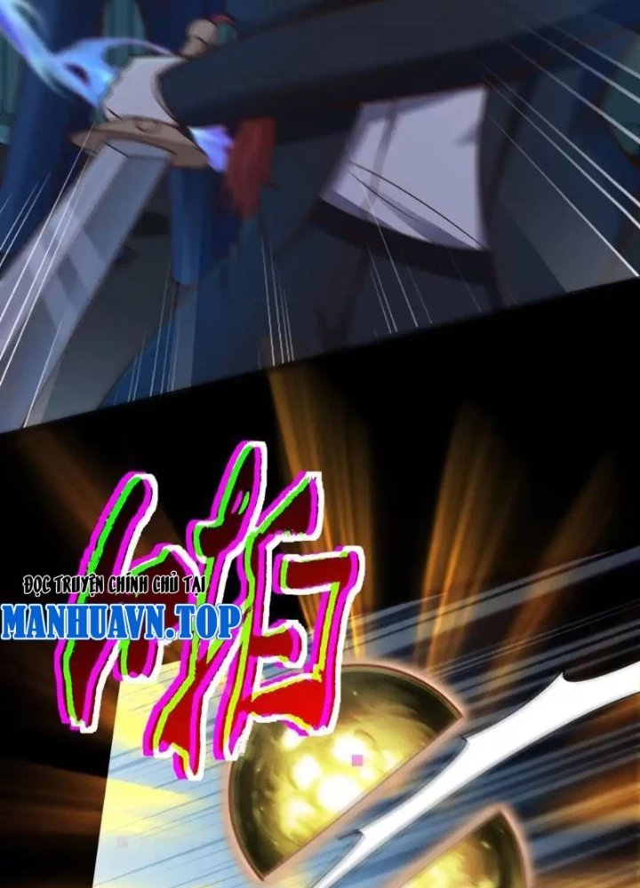 Vô Hạn Hồ Sơ Chapter 55 - Trang 2