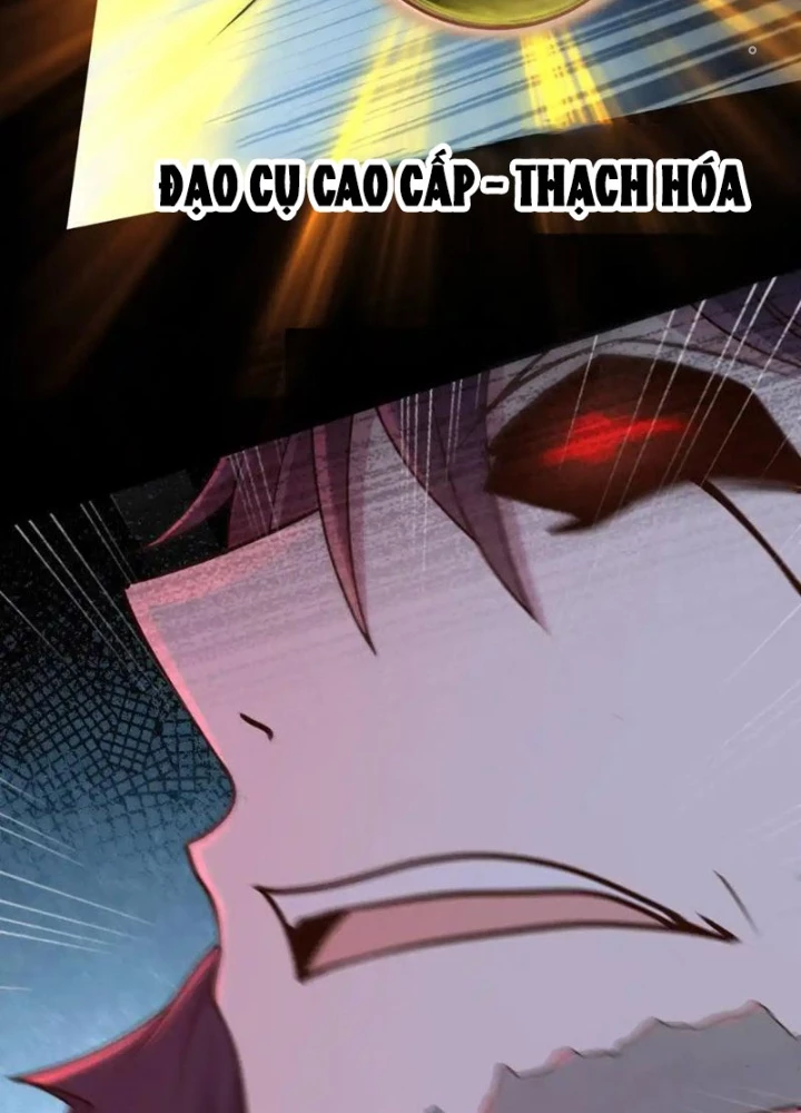Vô Hạn Hồ Sơ Chapter 55 - Trang 2