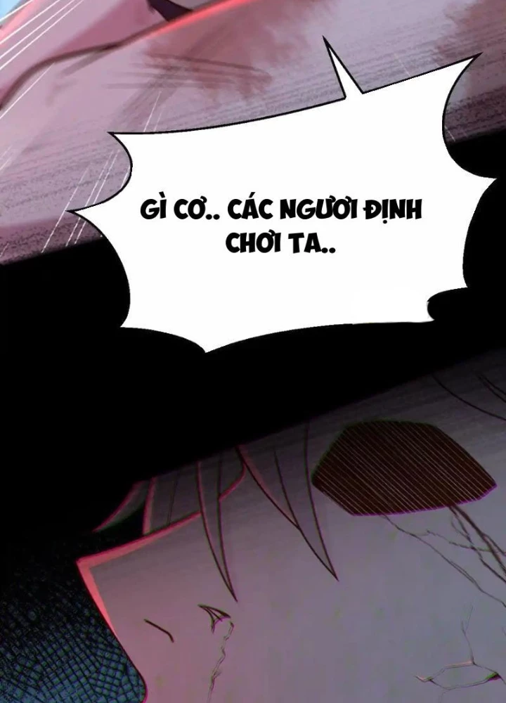 Vô Hạn Hồ Sơ Chapter 55 - Trang 2