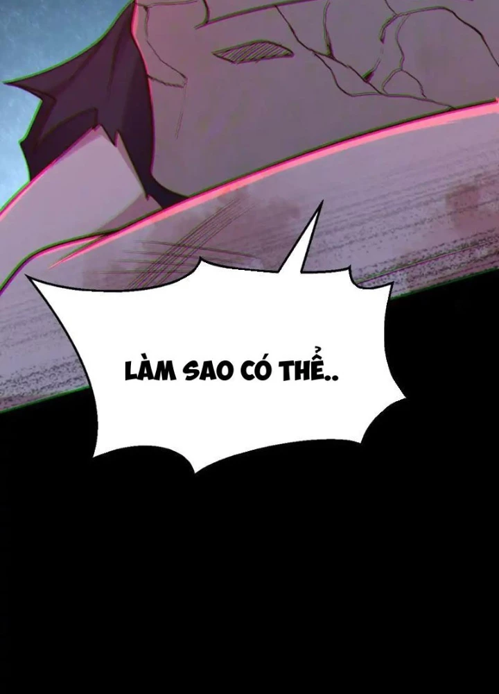 Vô Hạn Hồ Sơ Chapter 55 - Trang 2