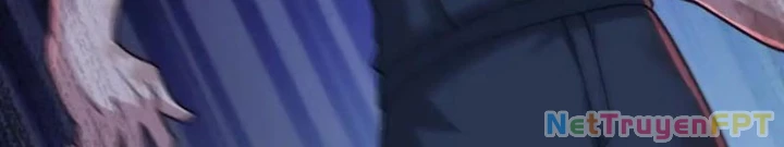 Vô Hạn Hồ Sơ Chapter 55 - Trang 2