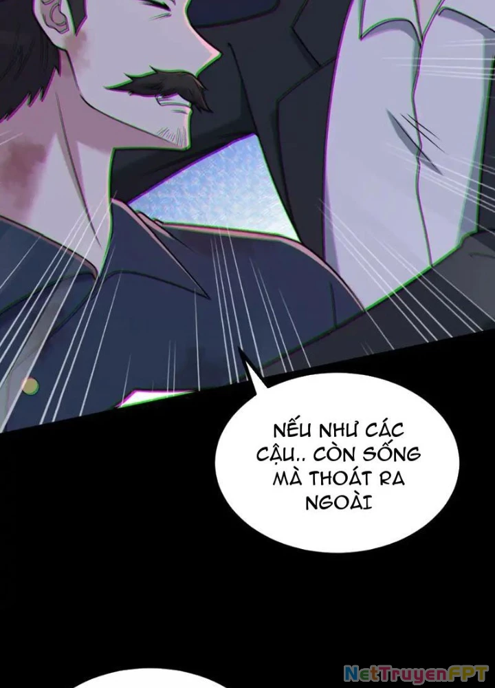 Vô Hạn Hồ Sơ Chapter 55 - Trang 2