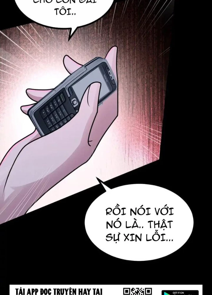 Vô Hạn Hồ Sơ Chapter 55 - Trang 2