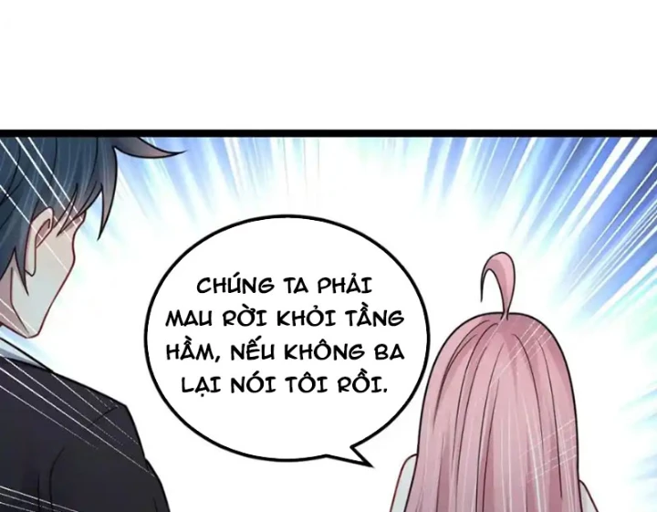 Vô Hạn Hồ Sơ Chapter 59 - Trang 2