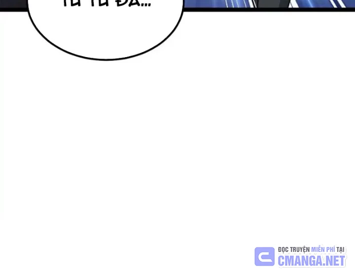 Vô Hạn Hồ Sơ Chapter 59 - Trang 2