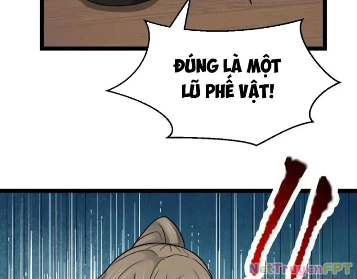 Vô Hạn Hồ Sơ Chapter 59 - Trang 2