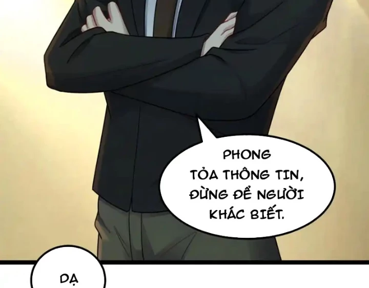 Vô Hạn Hồ Sơ Chapter 59 - Trang 2