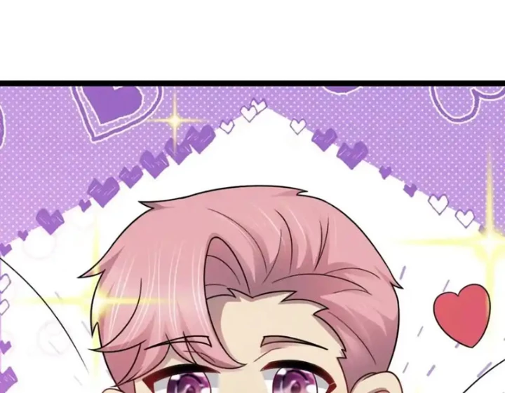Vô Hạn Hồ Sơ Chapter 59 - Trang 2
