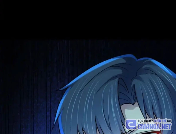 Vô Hạn Hồ Sơ Chapter 59 - Trang 2