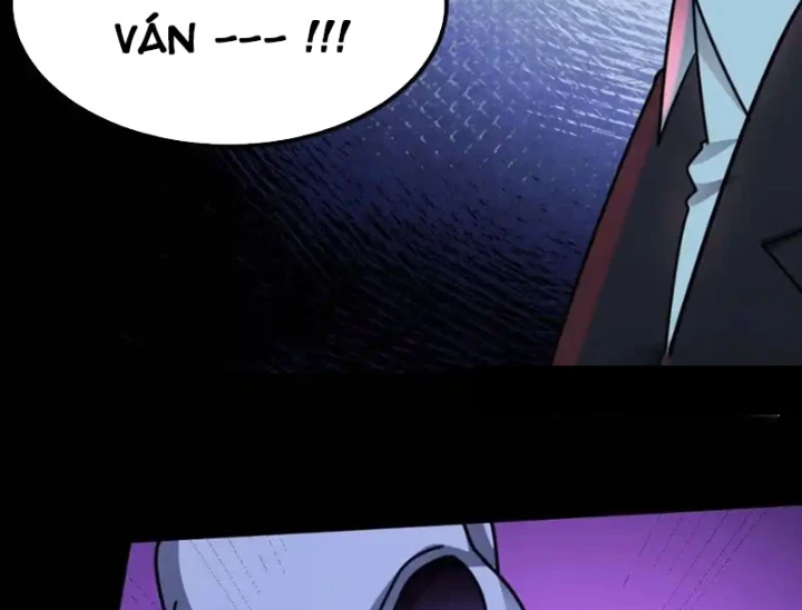 Vô Hạn Hồ Sơ Chapter 59 - Trang 2