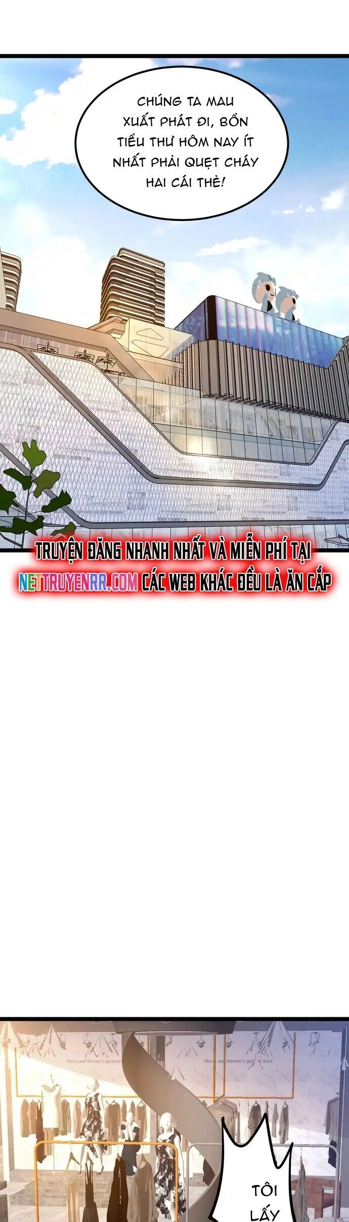 Vô Hạn Hồ Sơ Chapter 60 - Trang 2