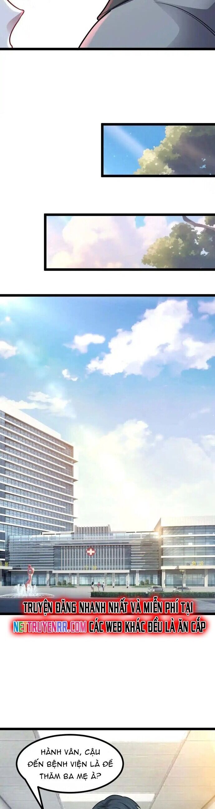 Vô Hạn Hồ Sơ Chapter 60 - Trang 2