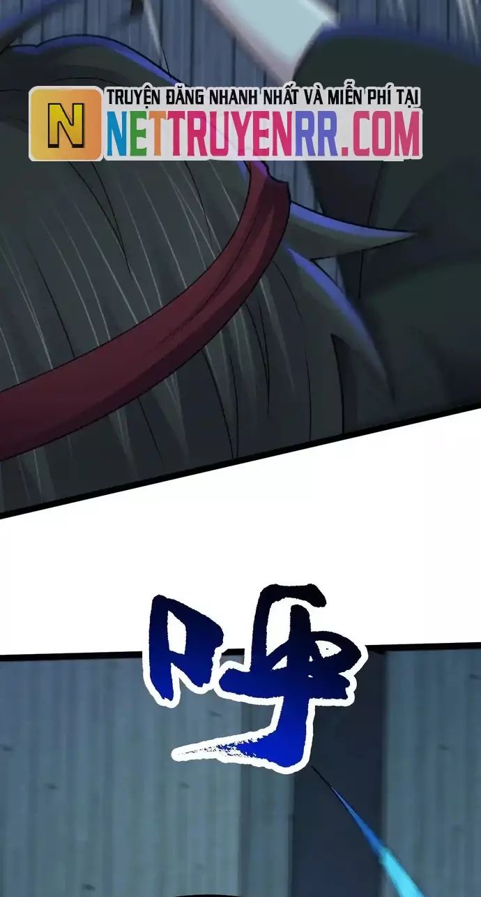 Vô Hạn Hồ Sơ Chapter 69 - Trang 2