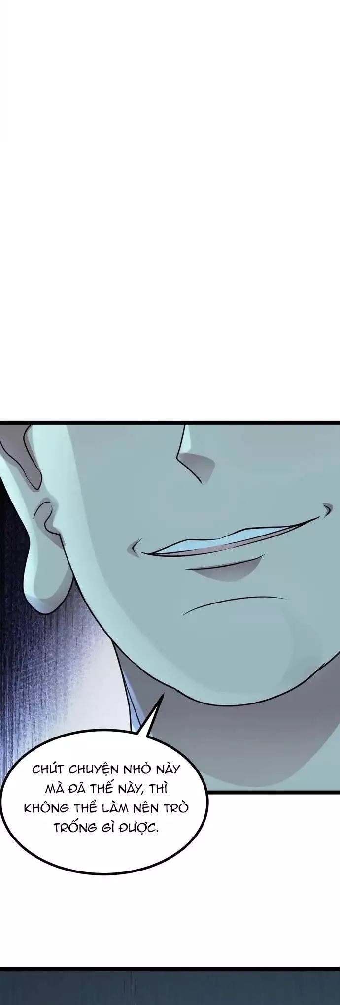 Vô Hạn Hồ Sơ Chapter 70 - Trang 2