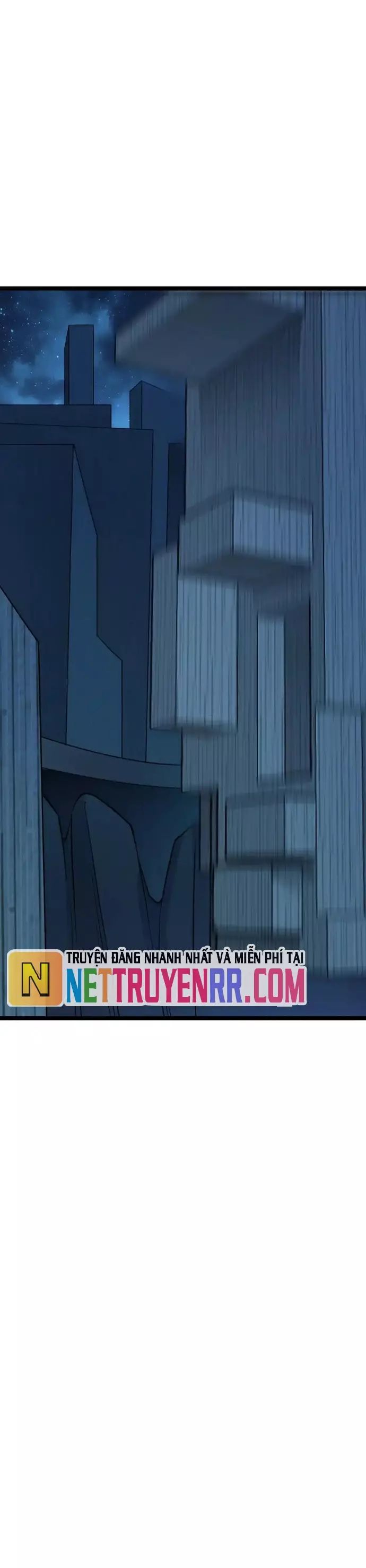 Vô Hạn Hồ Sơ Chapter 70 - Trang 2