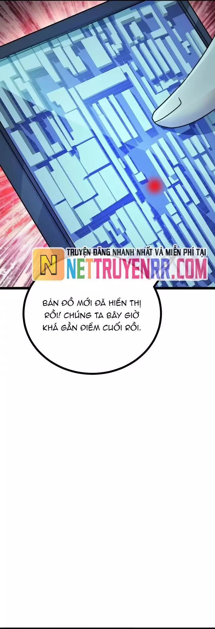 Vô Hạn Hồ Sơ Chapter 70 - Trang 2