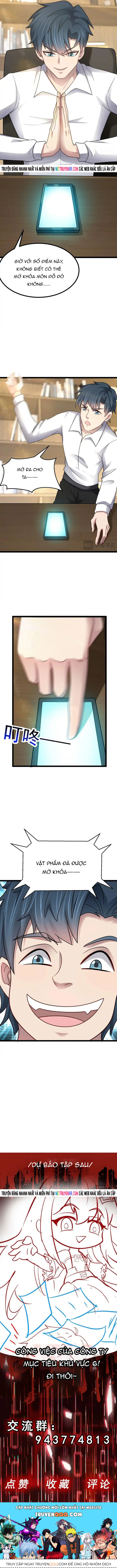 Vô Hạn Hồ Sơ Chapter 75 - Trang 2