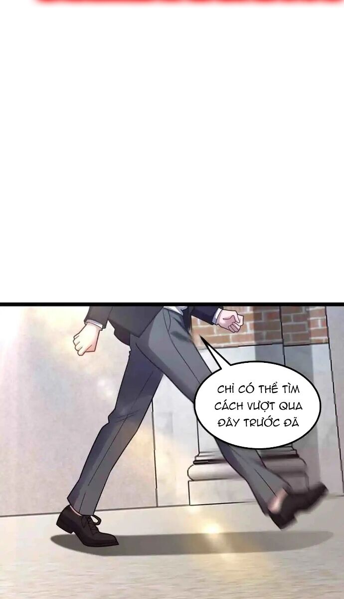 Vô Hạn Hồ Sơ Chapter 86 - Trang 2