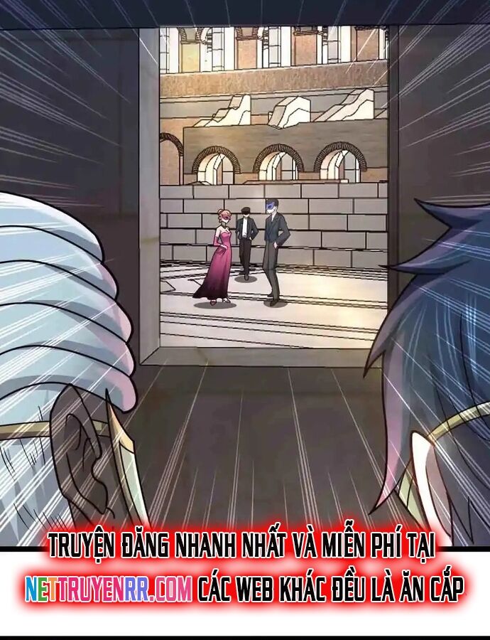 Vô Hạn Hồ Sơ Chapter 86 - Trang 2