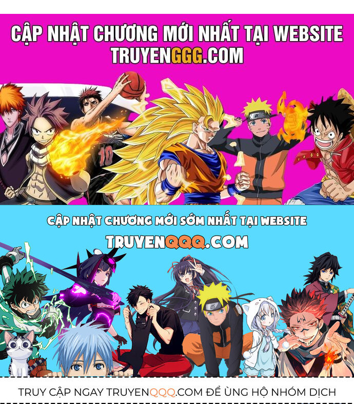 Vô Hạn Hồ Sơ Chapter 86 - Trang 2