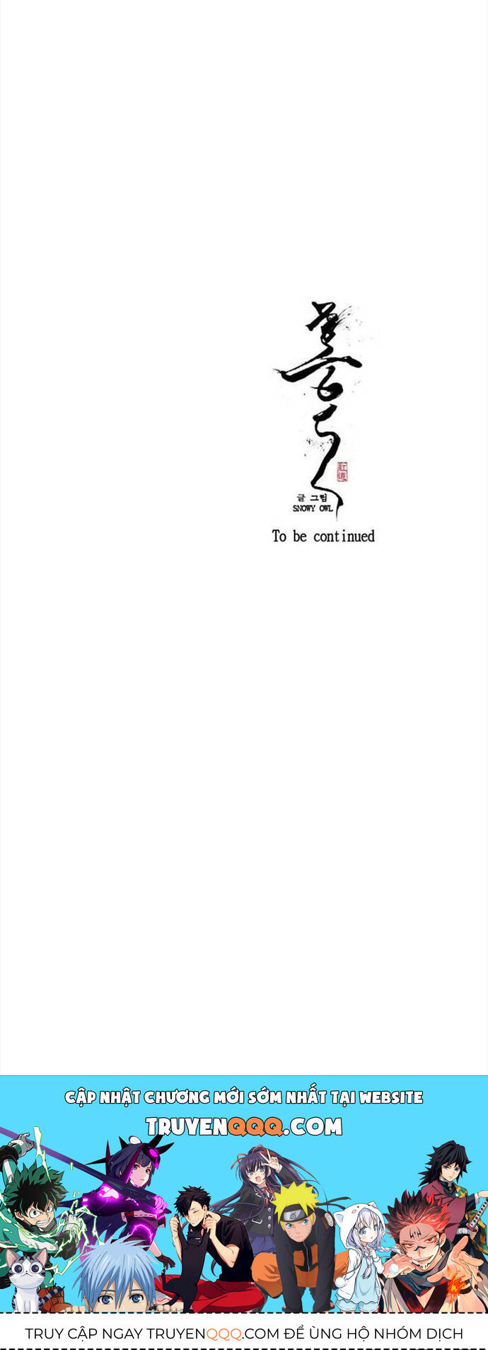 Chú Thuật Đại Đạo Chapter 7 - Trang 2