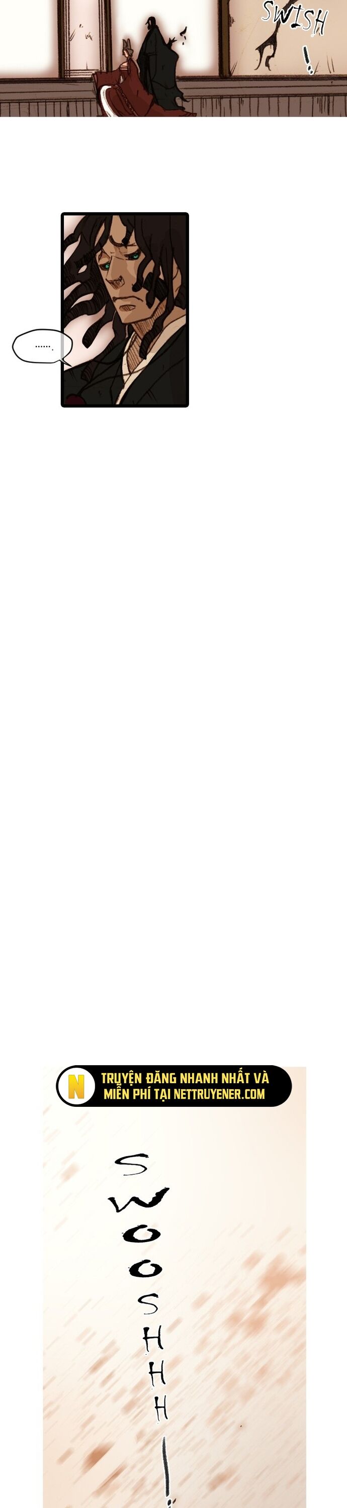 Chú Thuật Đại Đạo Chapter 36 - Trang 2