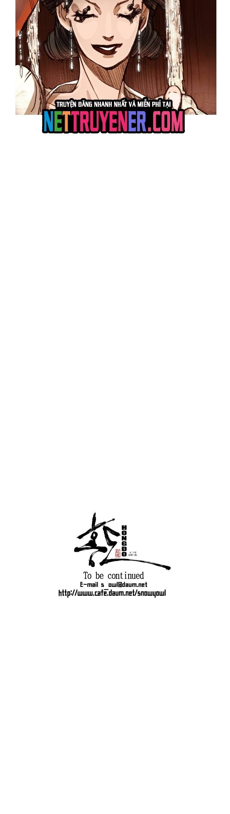 Chú Thuật Đại Đạo Chapter 46 - Trang 2