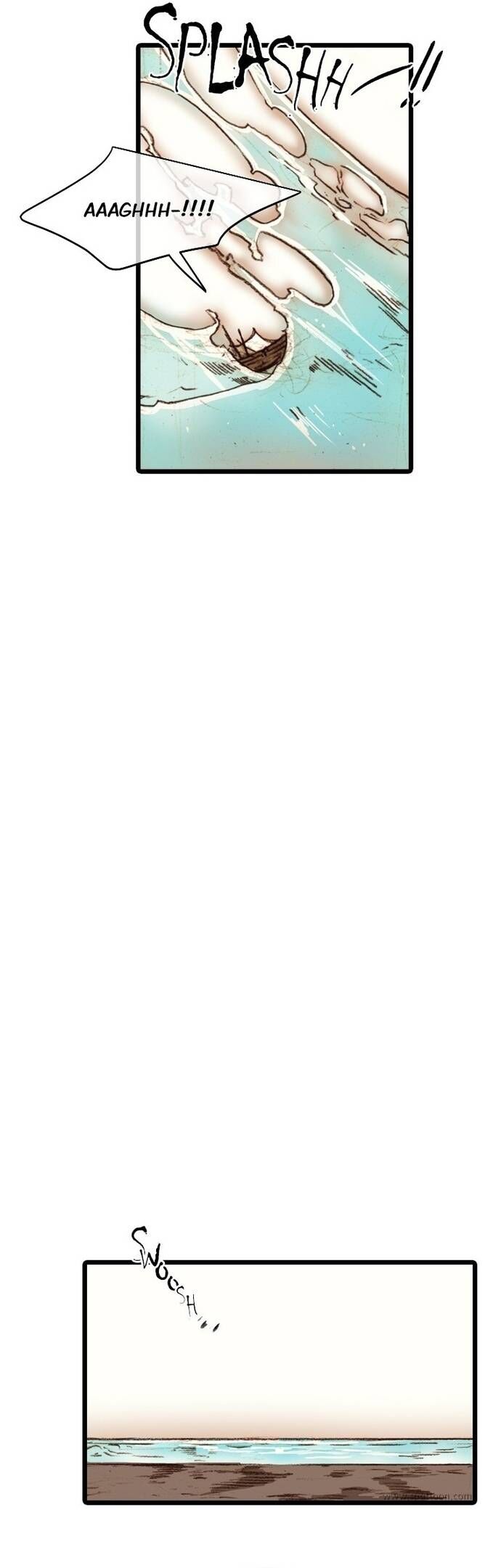 Chú Thuật Đại Đạo Chapter 49 - Trang 2