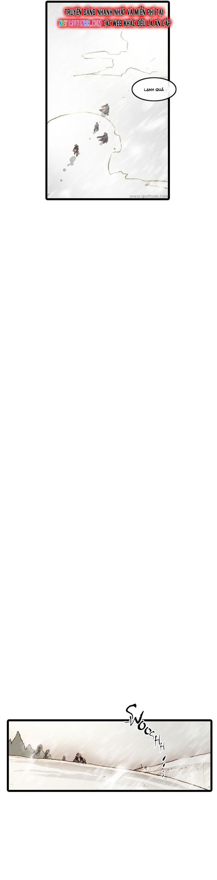 Chú Thuật Đại Đạo Chapter 55 - Trang 2