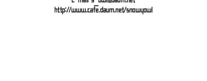 Chú Thuật Đại Đạo Chapter 68 - Trang 2