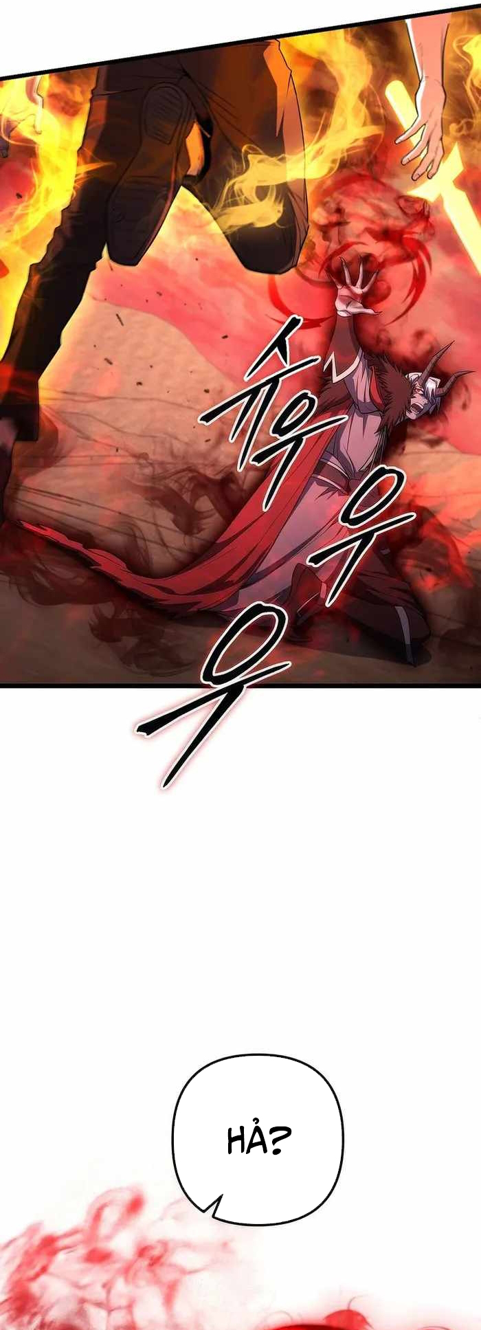Thăng Hạng Từ Đỉnh Cấp Chapter 73 - Trang 2