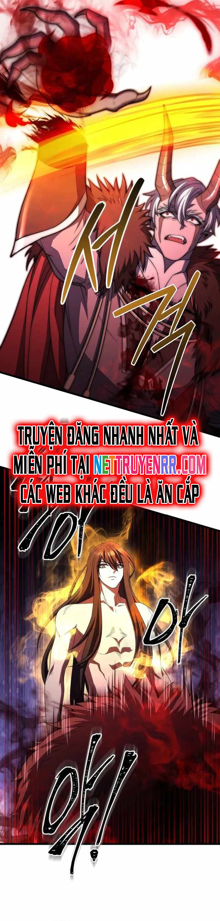 Thăng Hạng Từ Đỉnh Cấp Chapter 73 - Trang 2