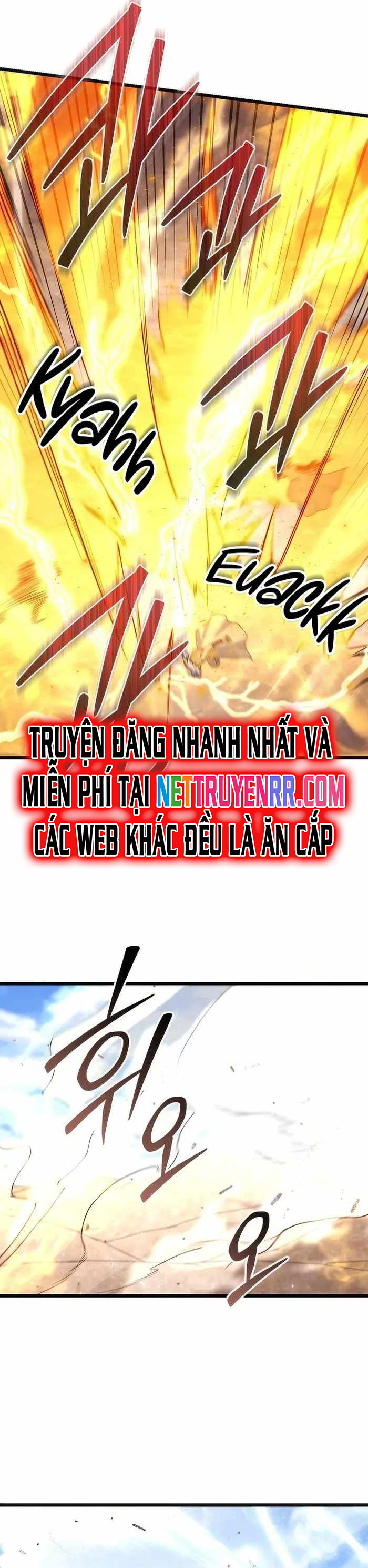 Thăng Hạng Từ Đỉnh Cấp Chapter 73 - Trang 2