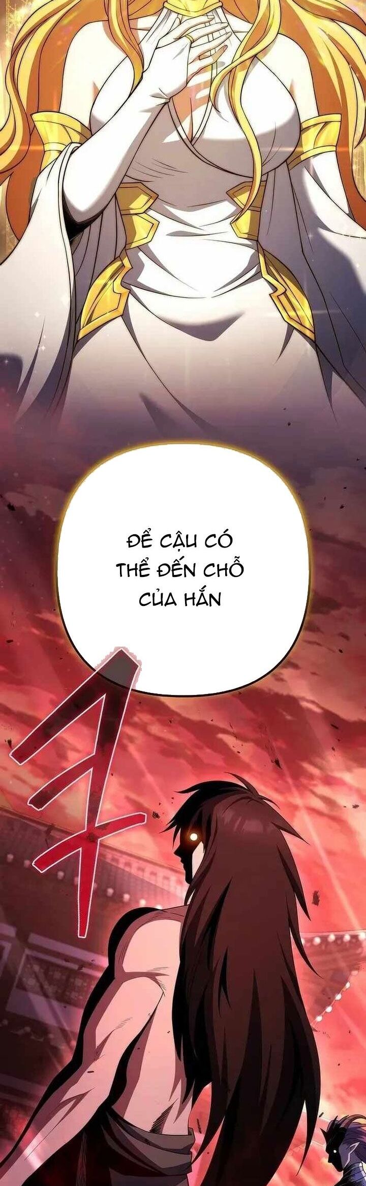 Thăng Hạng Từ Đỉnh Cấp Chapter 75 - Trang 2