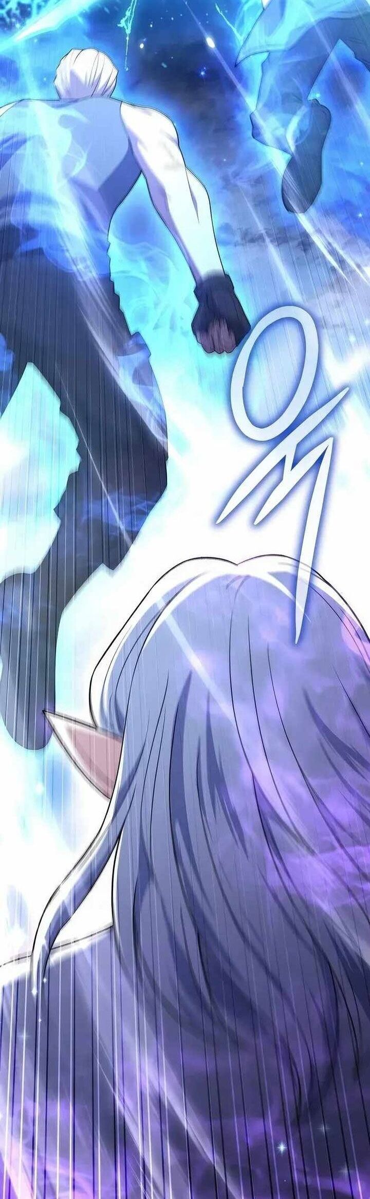 Thăng Hạng Từ Đỉnh Cấp Chapter 75 - Trang 2