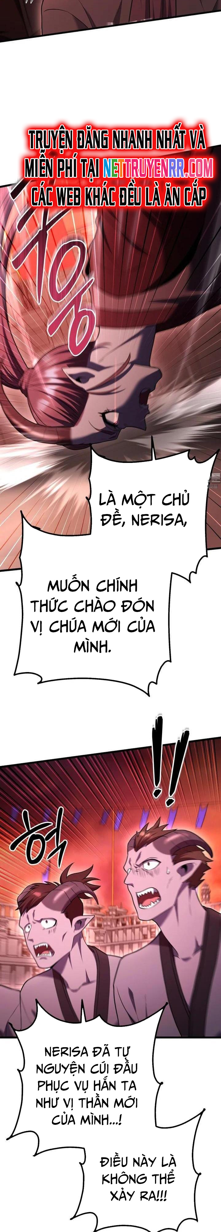 Thăng Hạng Từ Đỉnh Cấp Chapter 79 - Trang 2