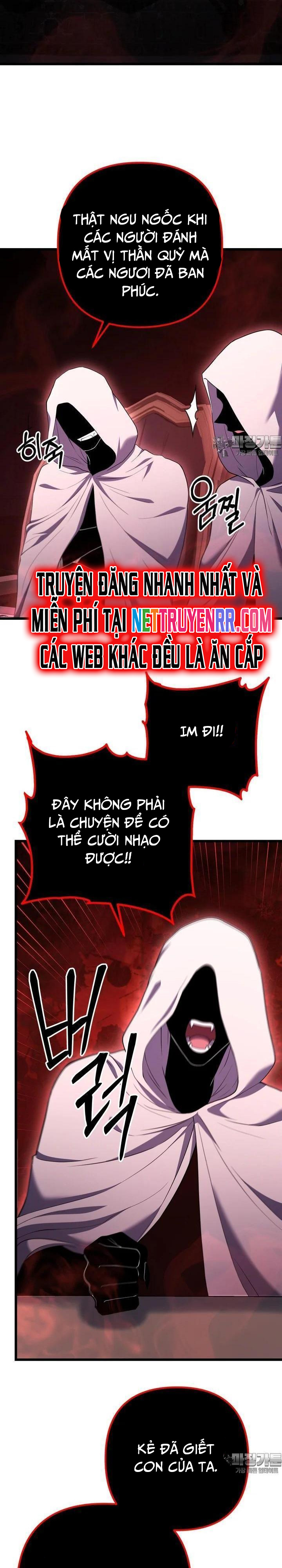 Thăng Hạng Từ Đỉnh Cấp Chapter 79 - Trang 2