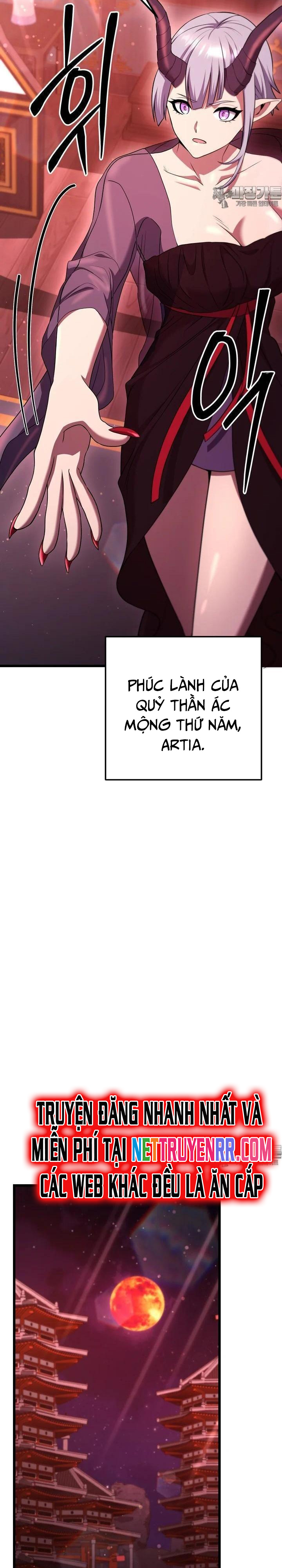 Thăng Hạng Từ Đỉnh Cấp Chapter 79 - Trang 2
