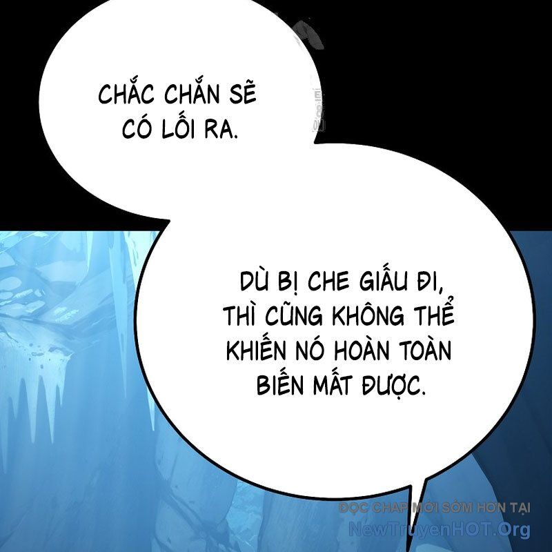 Tanker Tối Thượng Chapter 20.9 - Trang 2