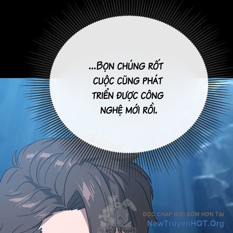 Tanker Tối Thượng Chapter 20.9 - Trang 2