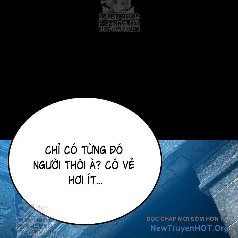 Tanker Tối Thượng Chapter 20.9 - Trang 2