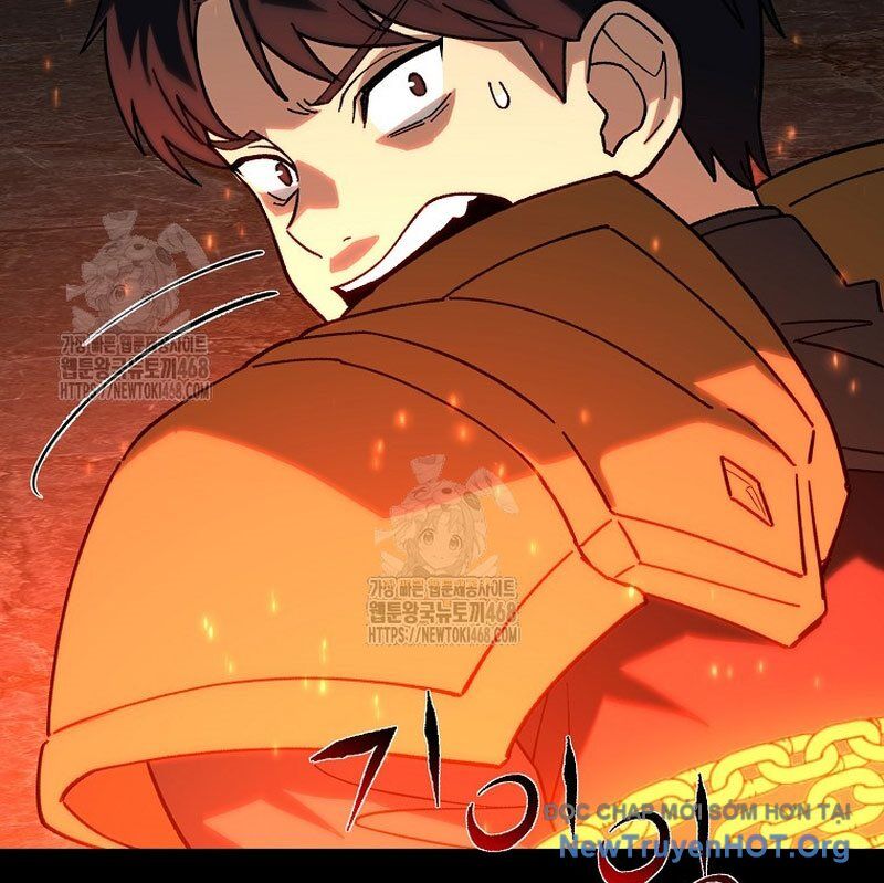 Tanker Tối Thượng Chapter 20.9 - Trang 2