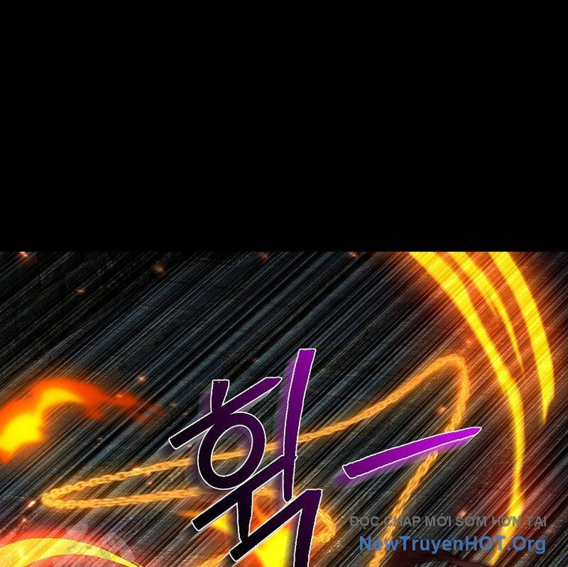Tanker Tối Thượng Chapter 20.9 - Trang 2