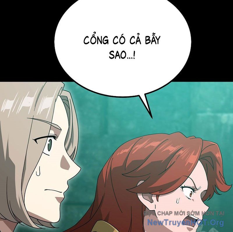 Tanker Tối Thượng Chapter 20.9 - Trang 2