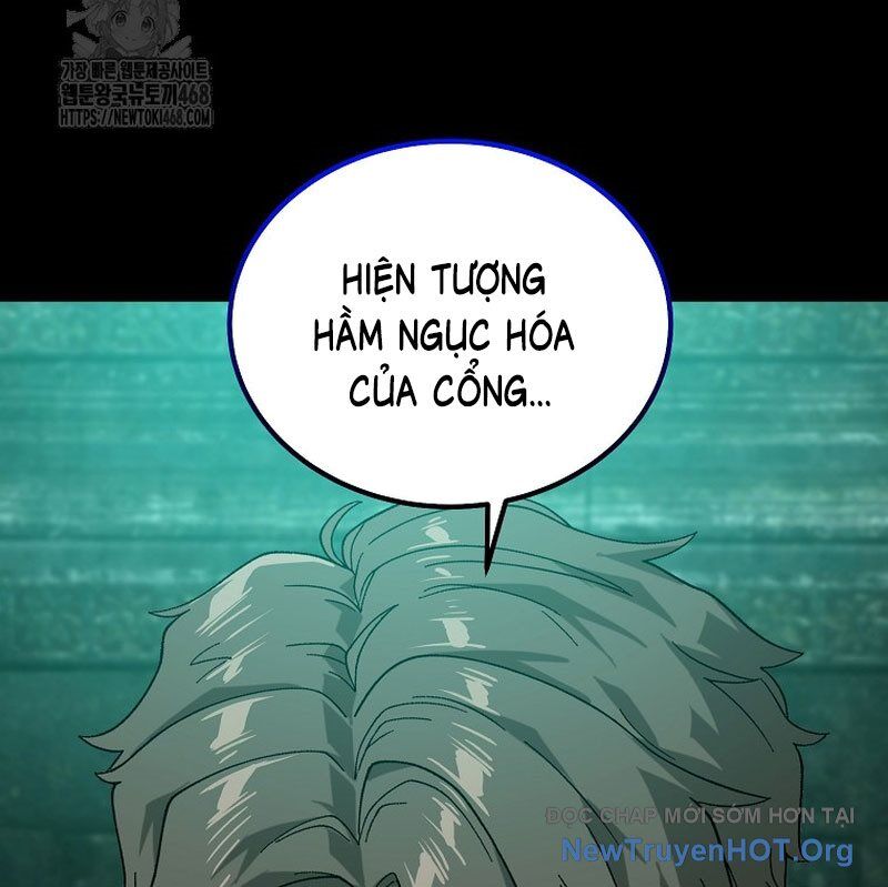 Tanker Tối Thượng Chapter 20.9 - Trang 2